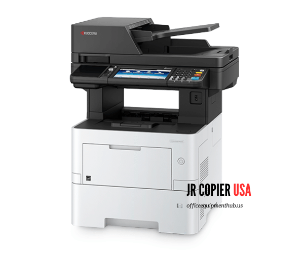 Printer Lease Cost